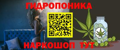 шишки Бугуруслан