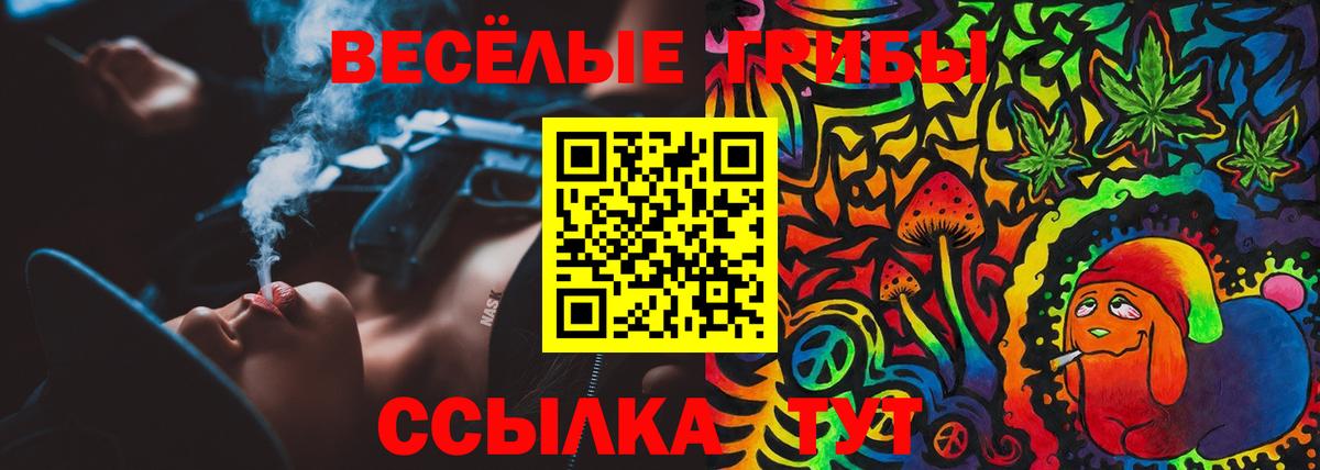 Самара  Галлюциногенные грибы мицелий  Вход с VPN 